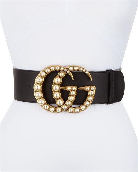 ladies gucci belts sale|gucci belt women cost.